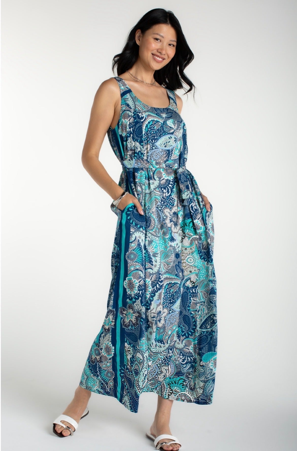 DRESSES  Just You And Me Boutique