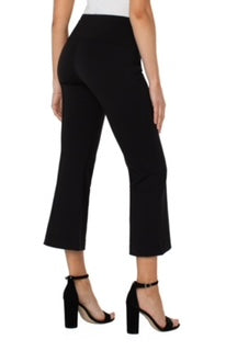 Liverpool Stella Kick Flare Pant