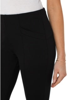 Liverpool Stella Kick Flare Pant