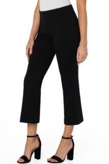 Liverpool Stella Kick Flare Pant