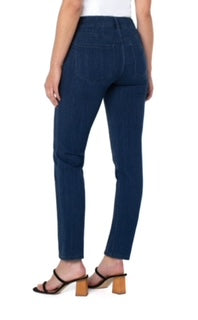 LP Gia Glider Slim Denim