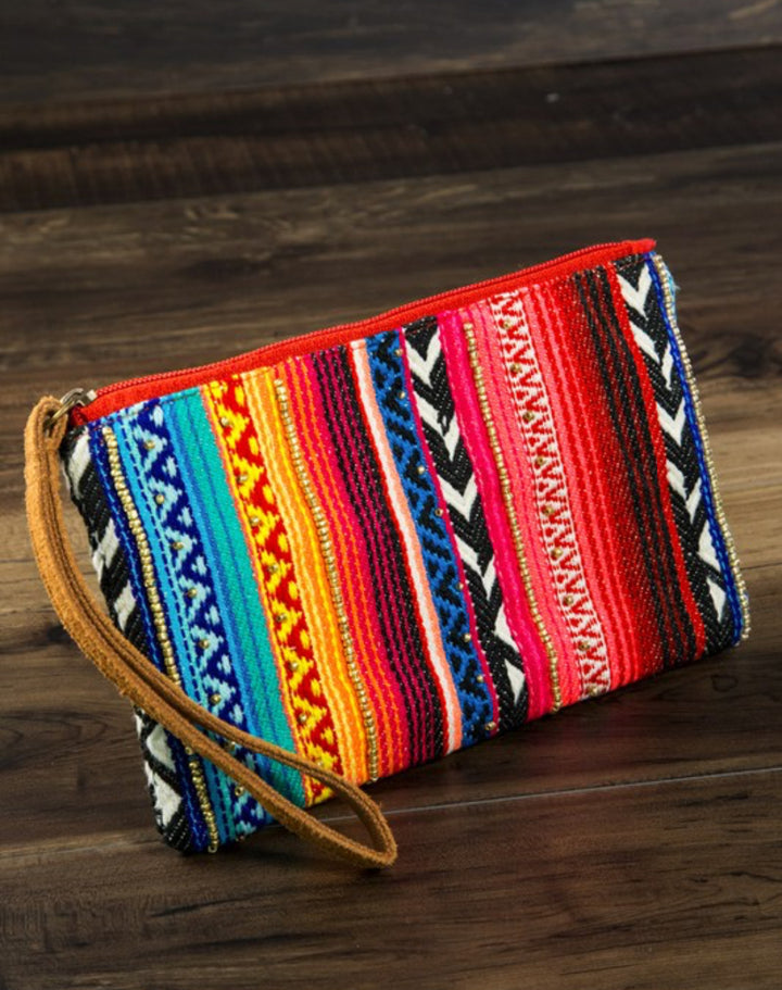 URBAN VIVID MULTI CLUTCH